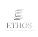 Ethoscompany